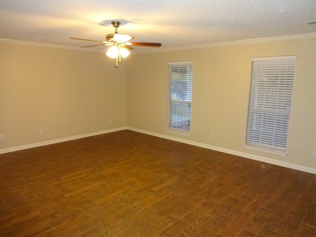 Photo - 1847 Rocky Water Ct