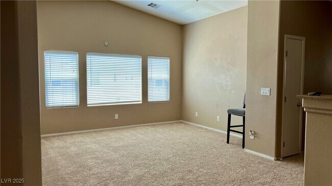 Photo - 5552 E Jackpot Winner Ln