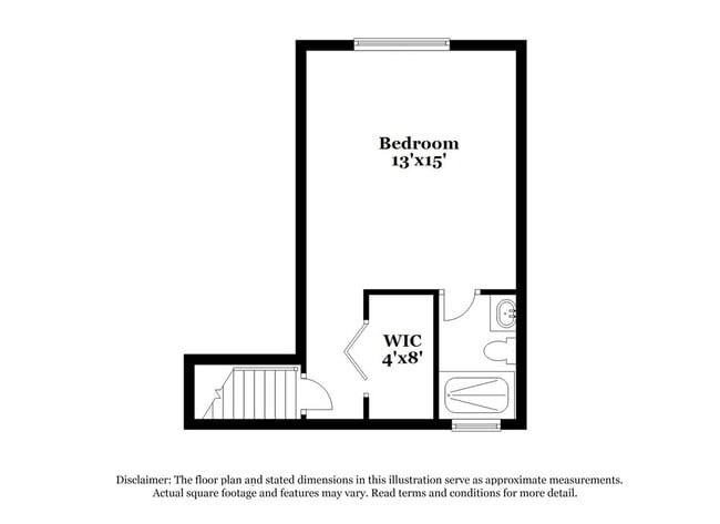 Photo - 1853 Alberta Ct N