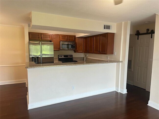 Photo - 9100 Dr M.L.K. Jr St N Unit 1316