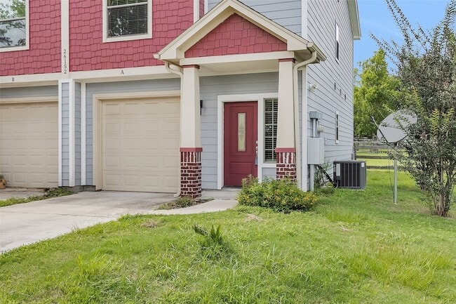 Photo - 26152 Avenue E Unit A