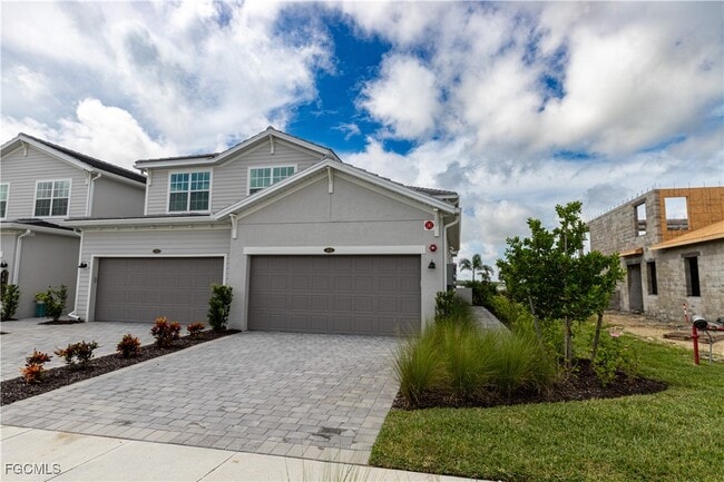 Photo - 16524 Kingwood Ln Unidad 3112 Rental