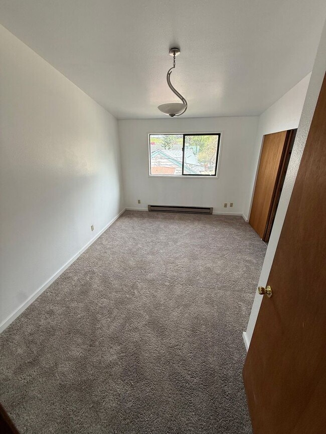 Photo - GETAWAY Unit 8124 BIRCH BAY DRIVE #2 Blaine WA
