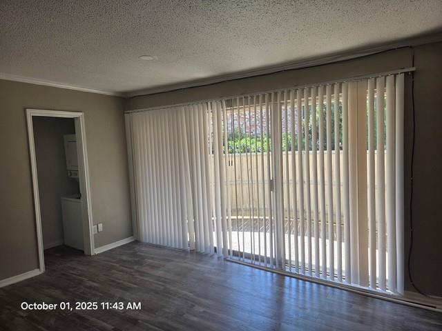 Photo - 7812 Royal Ln Unidad C