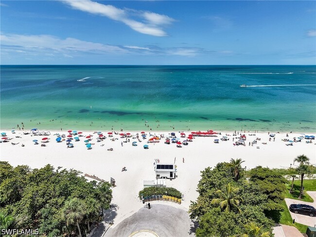 Photo - 260 Southbay Dr Unit 107