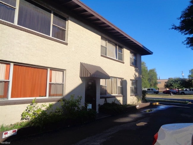 Photo - 501 S 4th St