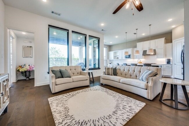 Photo - 3970 Sweet Clover Dr House