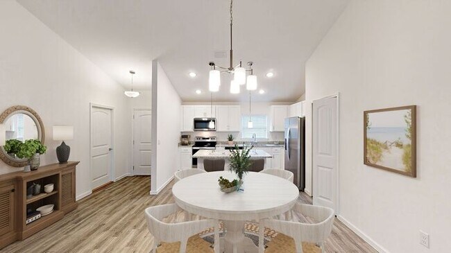 Photo - ***BEAUTIFUL 4/2 HOME IN PALM COAST