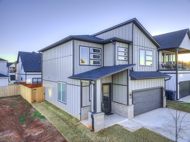 Photo - 2548 NW 131st St