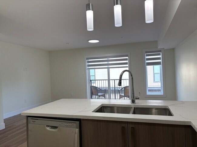 Photo - 500 Fleming Rd