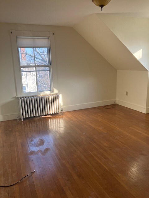 Photo - 4 Saunders St Unit 3