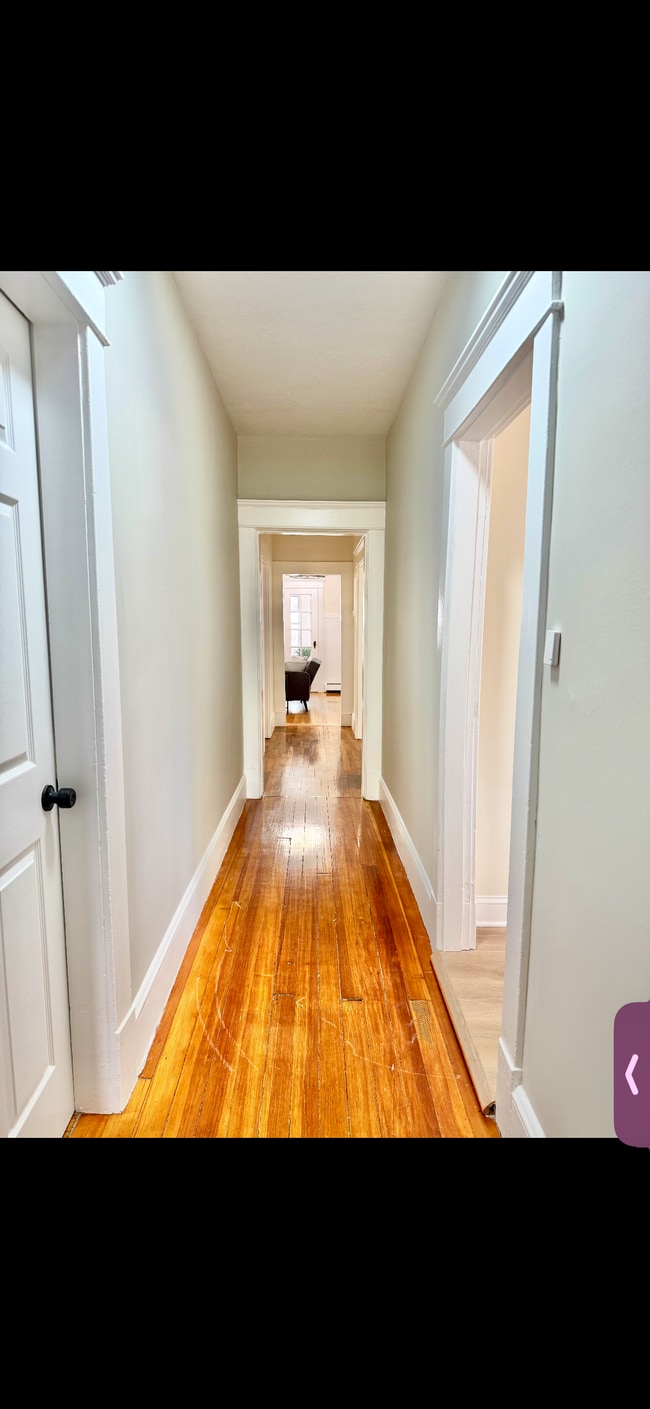 Building Photo - 38 Forest Park Ave Unit 40 forest park ave