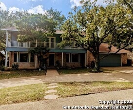 Building Photo - 13126 Hunters Spring Rental