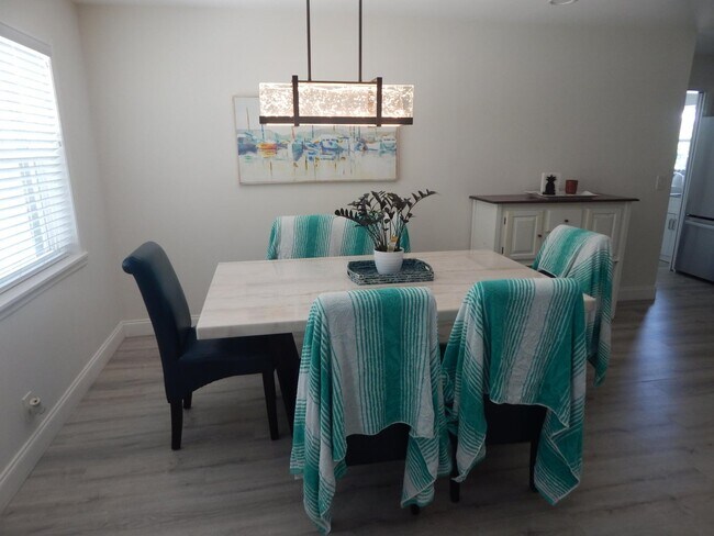 Photo - 12190 Colony Ave