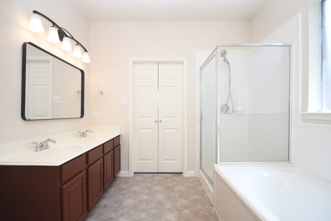 Photo - 13111 Rippling Creek Ln