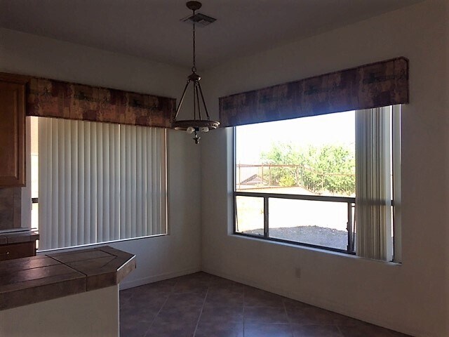 Photo - 913 Waterford Dr