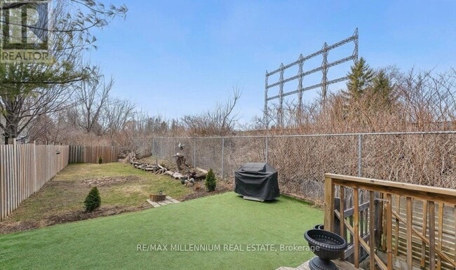 Photo - 1106 Haig Blvd