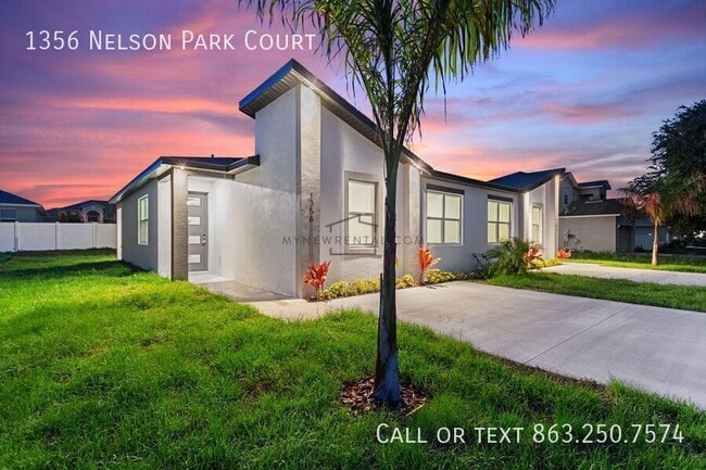 Photo - 1356 Nelson Park Ct