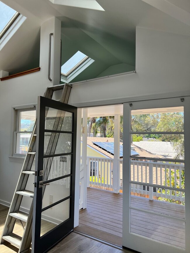 Photo - Mulberry Avenue Unit 614 Mulberry Avenue