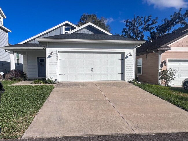 3BR/2BA House in South Pointe - available ... - 3BR/2BA House in South Pointe - available ...