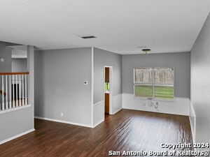 Photo - 9315 Bowen Dr