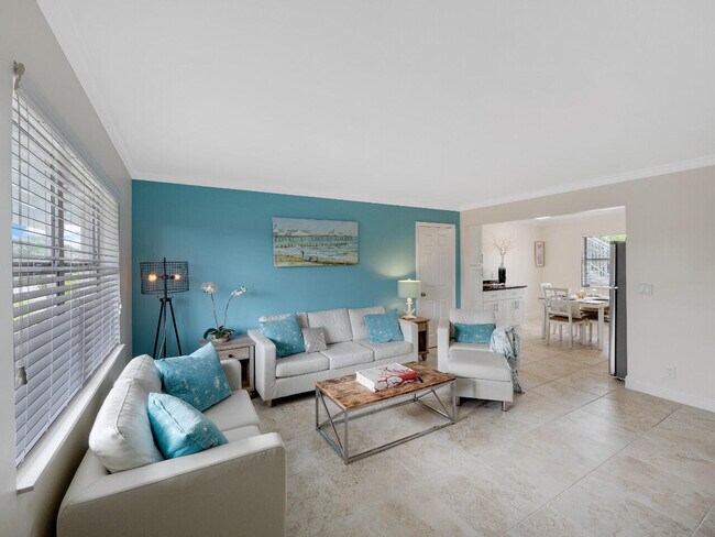 1236 Beach Rd Unit 2
