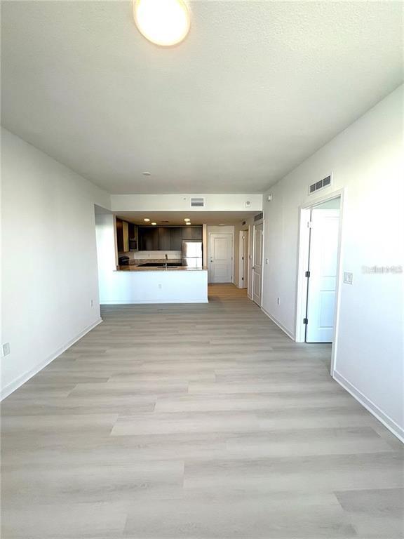 Photo - 5587 Millennia Park Dr Unit 510