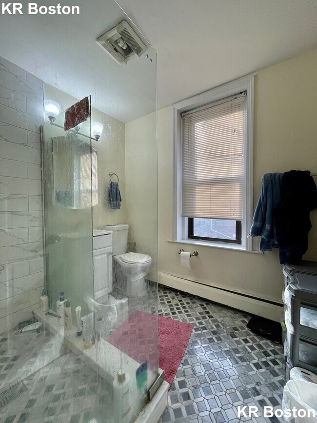 Photo - 604 Columbus Ave Unit 5