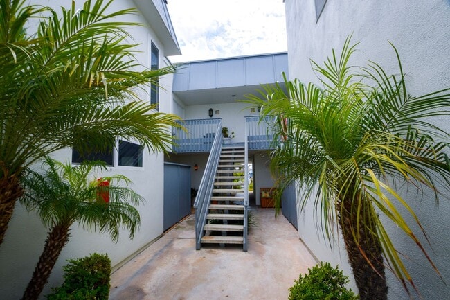 Photo - 102 Antigua Ct Unidad Vacation Rental