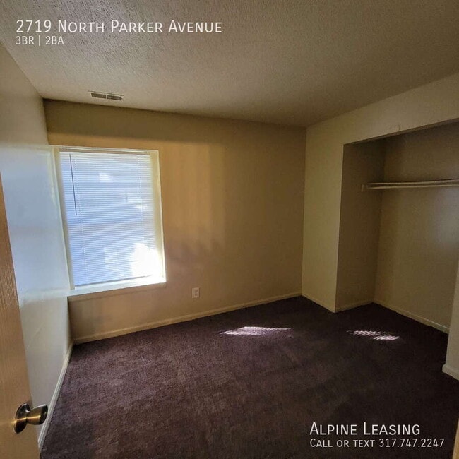 Photo - 2719 N Parker Ave
