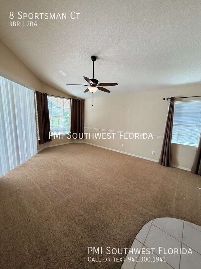 Photo - 8 Sportsman Ct