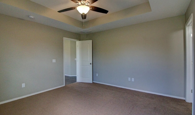 Photo - Open Layout 3 Bedroom Rental in Republic!