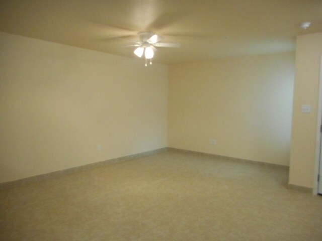 Photo - 2119 S Ejido Ave Unit 20