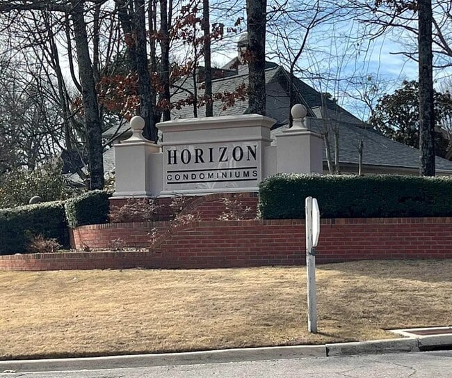 Photo - 601 Morning Sun Dr Unit 601 Morning Sun Drive