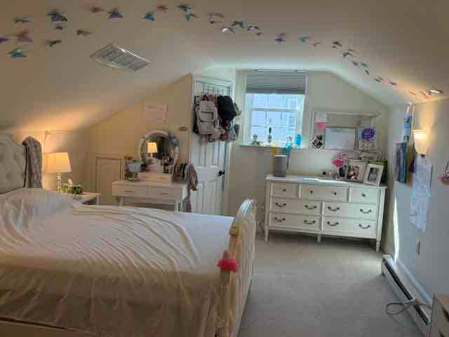 Photo - 13 Ridgewood Dr