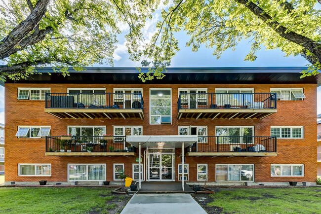 Photo - Forster Lodge