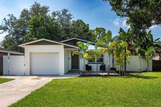 Photo - 1770 New Hampshire Ave NE