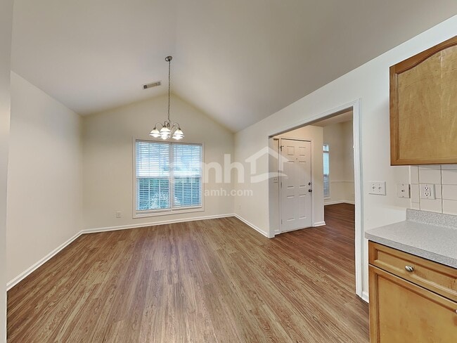 Photo - 1061 High Tide Trail