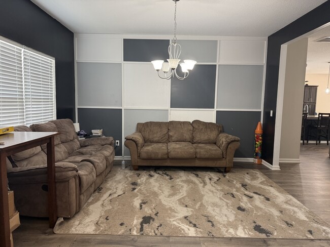 Photo - 261 Sapwood Wy