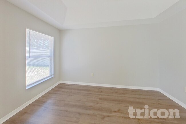 Photo - 10402 Pleasant View Dr