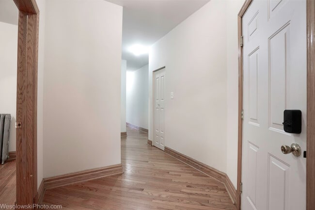 Photo - 1165 E 54th St Unit 1