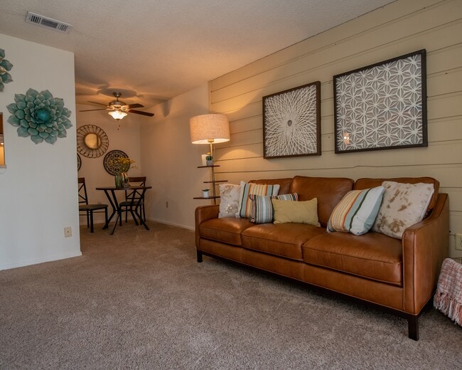 Photo - Aspen Park Apartments