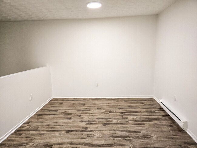 Photo - Paige & Downsview