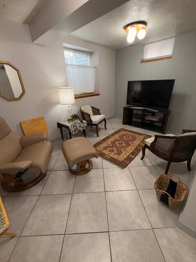 Photo - 303 N 12th Ave