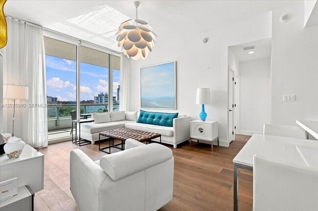 Photo - 6799 Collins Ave Unidad 412