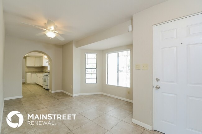 Photo - 4209 S Liberty Ave