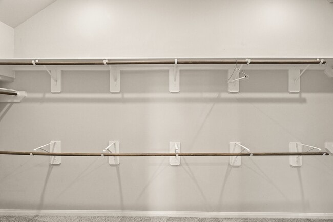 Building Photo - 15019 Mulberry Hallow St