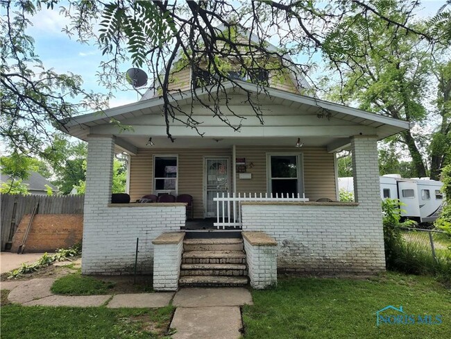 2 Bedroom Home For Rent - 2 Bedroom Home For Rent
