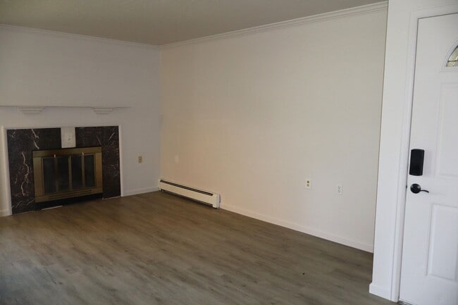 Photo - Cozy 1 Bedroom Apartment in Heart of Fort Collins