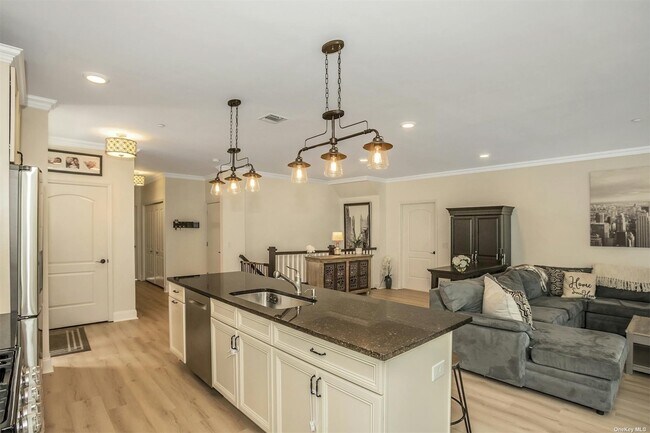 Photo - 1801 Townhome Wy Unit A